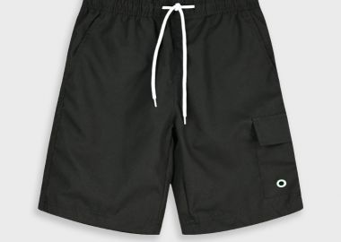 Μαγιό | ΜΑΥΡΟ - Energiers - 